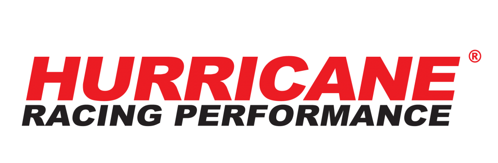 Hurricane Racing Performance