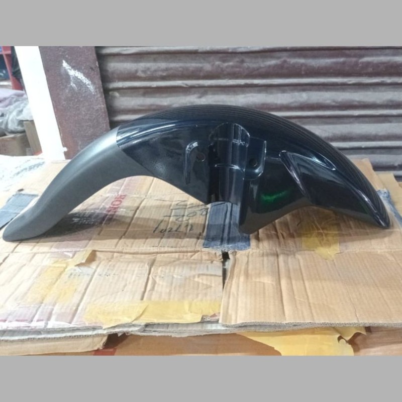 Mudguard Honda SP 125