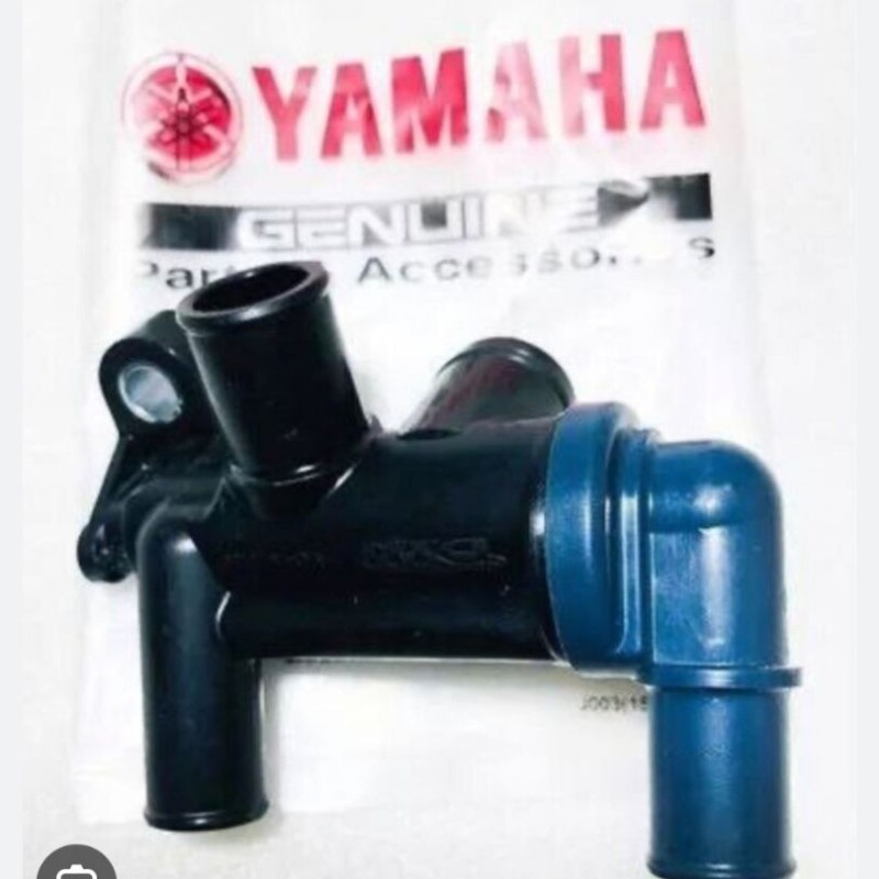 Thermostat ASSY Original MT 15 V1 Indian