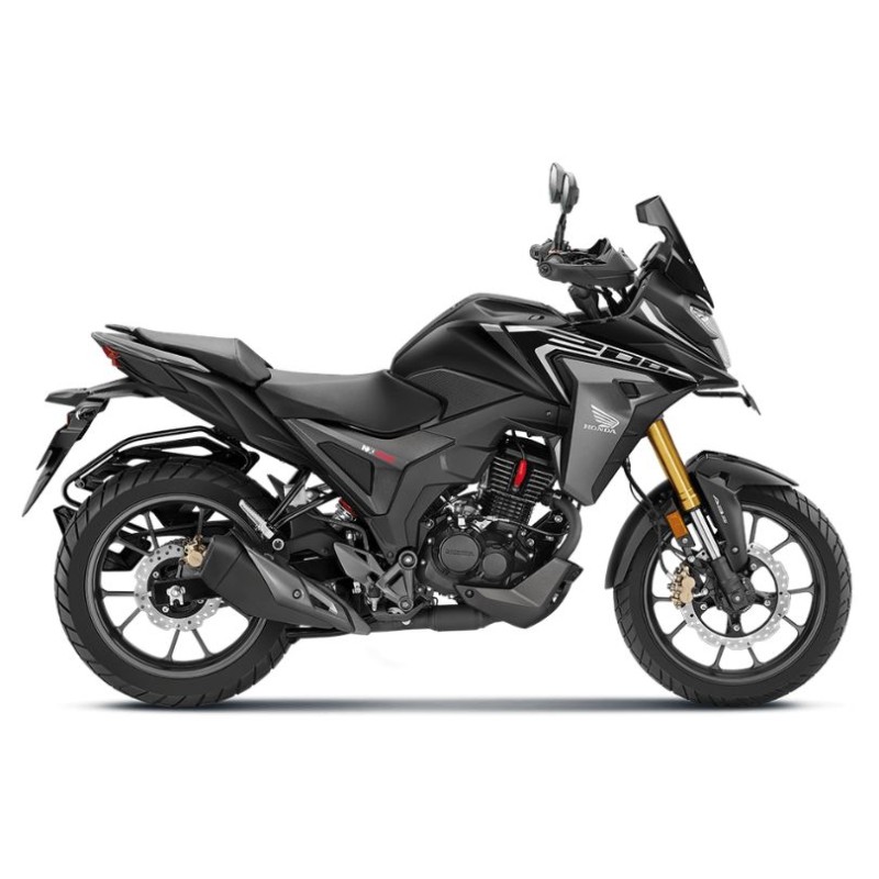 Air Filter Honda NX200