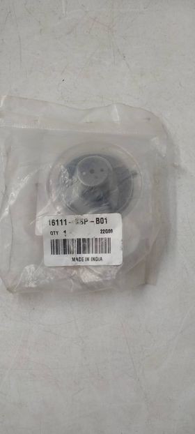 Honda CB Trigger / Hunk Carburetor Piston