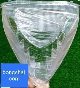 Suzuki Gixxer New Model Rectifier