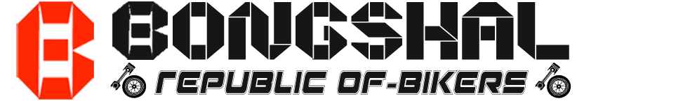 Why Shop Bongshal.com? Let us tell you more