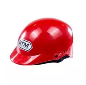 STM Cap Helmet (Color available)