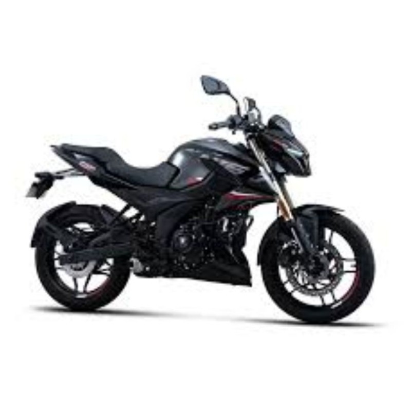 3 in 1 Sensor Pulsar N160