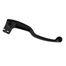 Clutch lever Pulsar 150cc SD