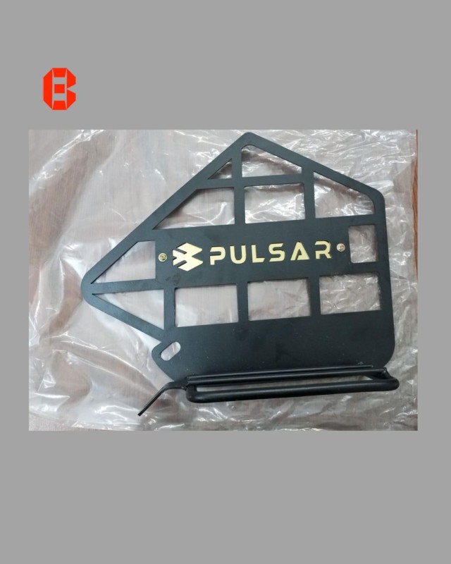 Saree Guard Complete Pulsar N160 / N250