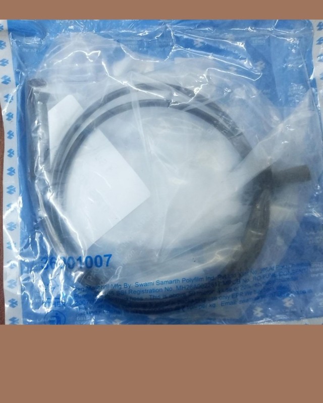 ABS Sensor Cable Pulsar 150 CC, Sensor Speed WHE DK201164