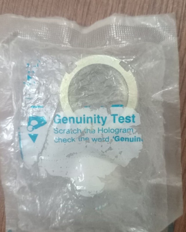 Ball Racer Adjuster Pulsar 150 Single Disc