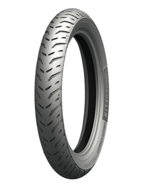 Michelin Pilot Street 2 Front Tyre 100/80-17