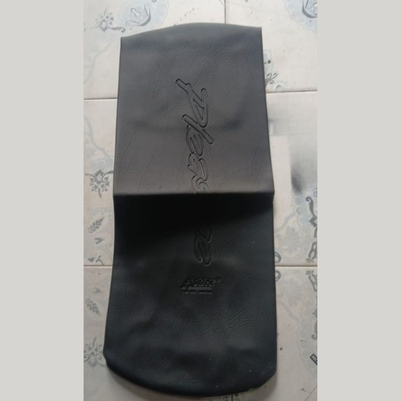 Seat Cover Hero Pleasure 100