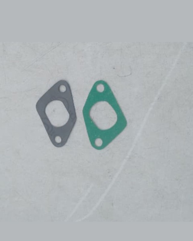 Seal Gasket of Adjuster FZS V4 Fi