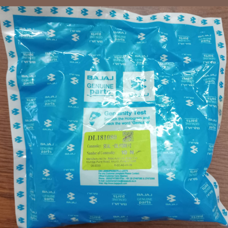 Gear Lever Pulsar NS 160, DL181080