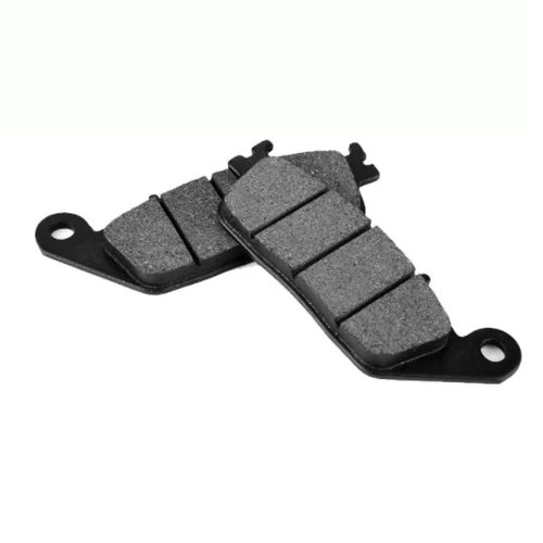 yamaha fz v2 brake pad price