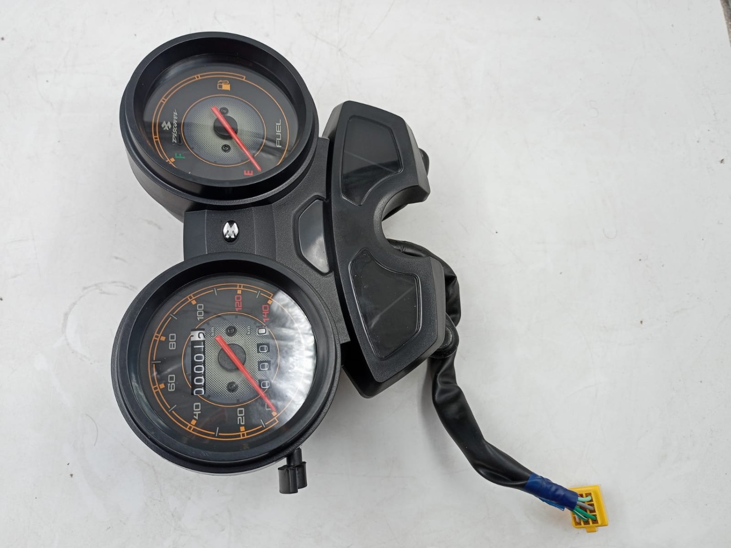 discover 100cc speedometer price