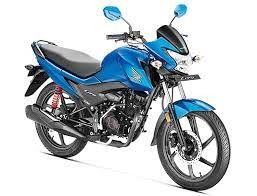 Honda livo side panel set online price