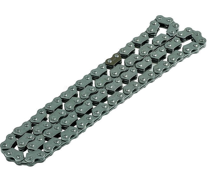 yamaha fz timing chain price