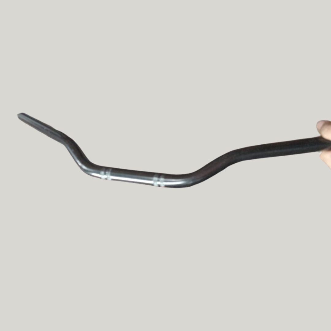 FZS V2 Handle Bar