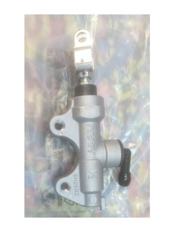 Rear Master Cylinder R15 V3 Indian