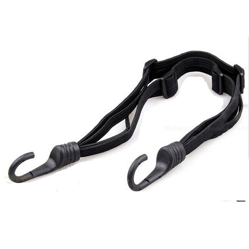 Helmet  Cargo Hook Rope