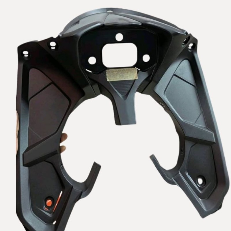 Meter Cowling / Dash Board / Meter Board GSXR 150 Indo, PANEL, METER 94421-23K00-000