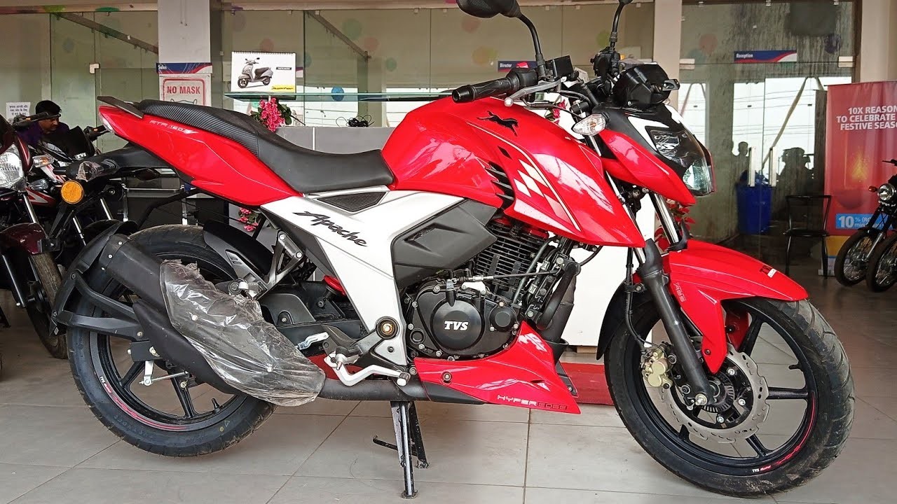 Tvs Apache 200 4v Bs6 Colours | ppgbbe.intranet.biologia.ufrj.br