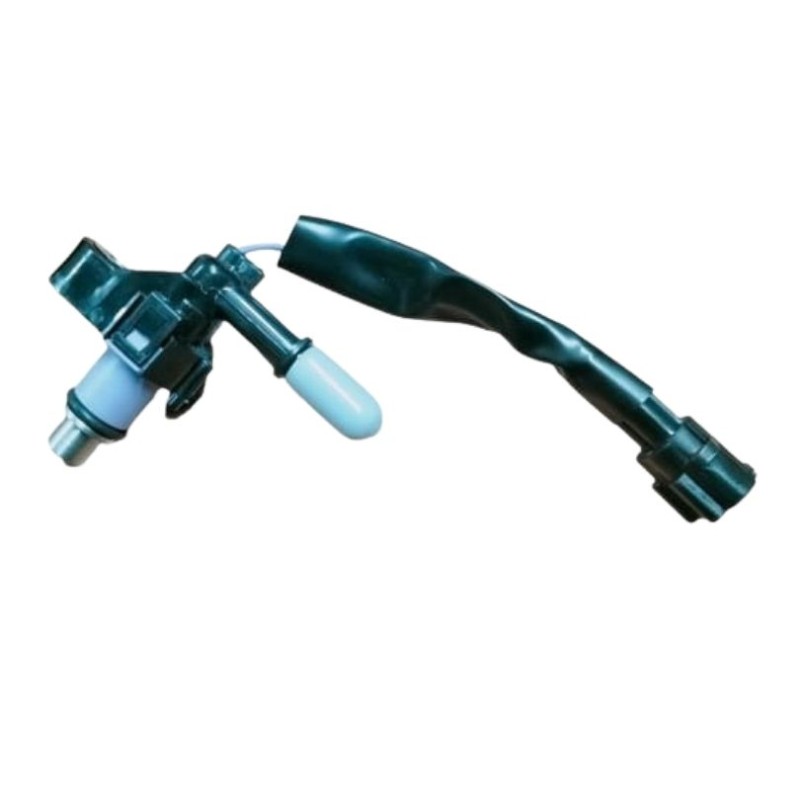 Fuel Injector With Wire (Replica) R15 V1