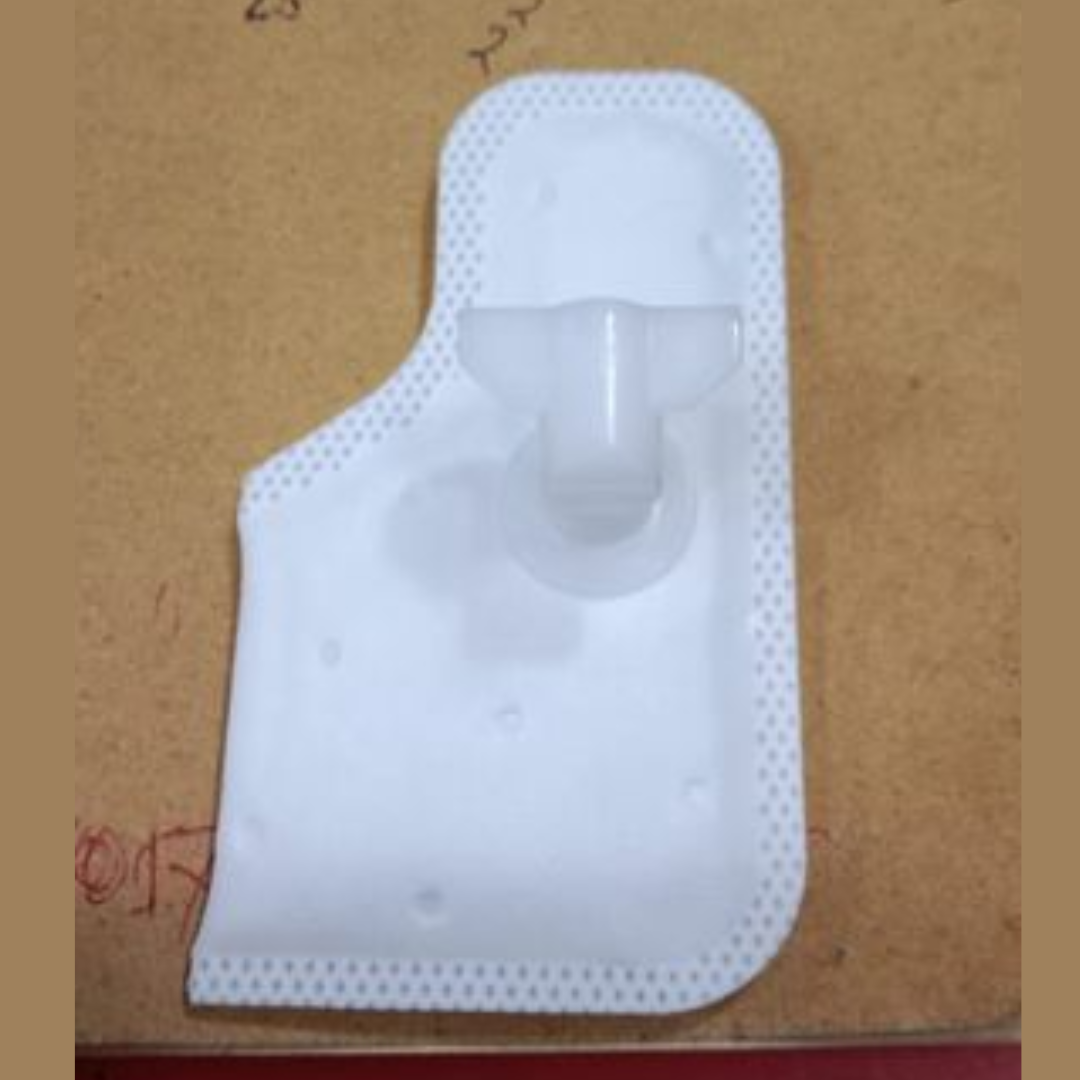 Fuel Pump Filter (Replica) R15 V3 Indian