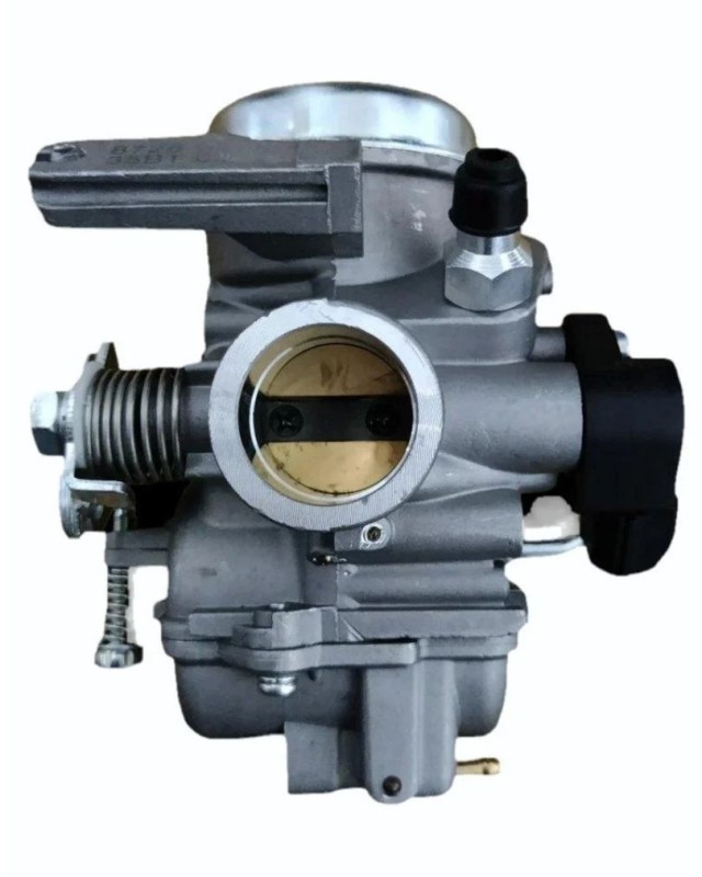 Carburetor Gladiator SS 125