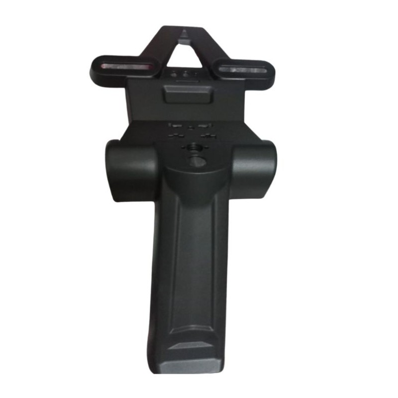 Stock Rear Fender Number Plate Holder R15 V4 / R15M Indo