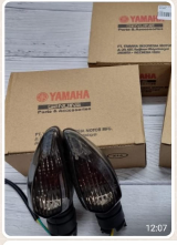 Indicator Signal Light R15 V3 Indo