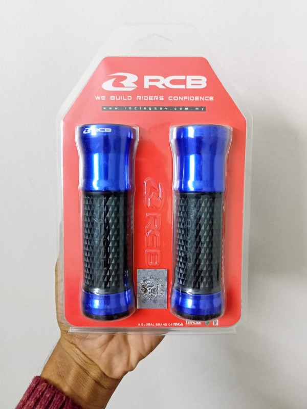 RCB Original Handle Grip