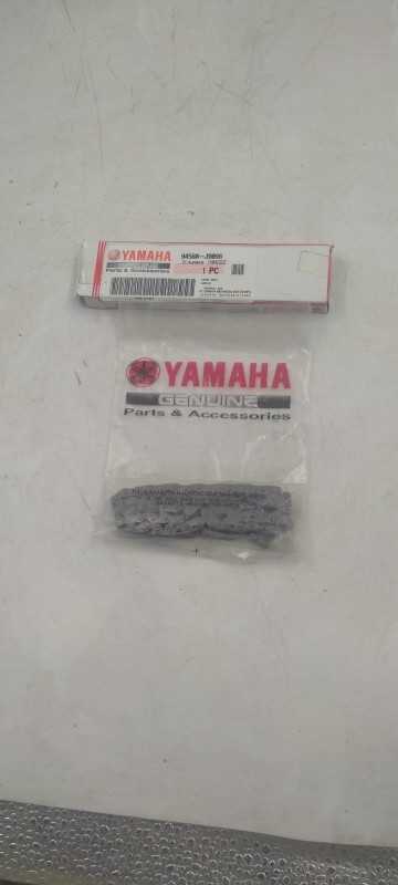 yamaha r15 v2 timing chain price