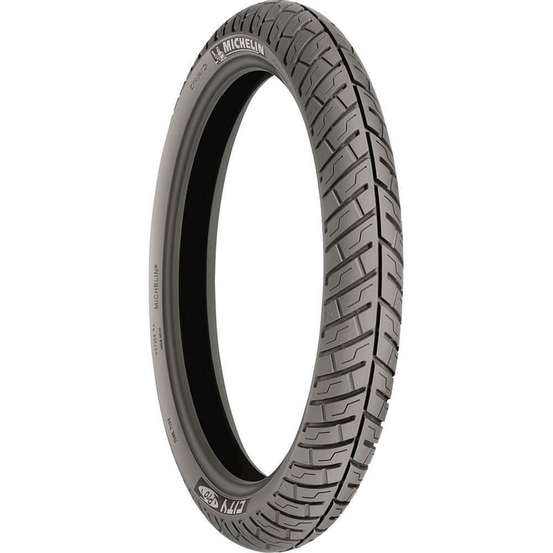 mrf 2.75 18 front tyre