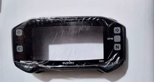 suzuki gixxer sf 150 mirror price