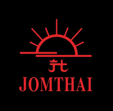 Jom Thai