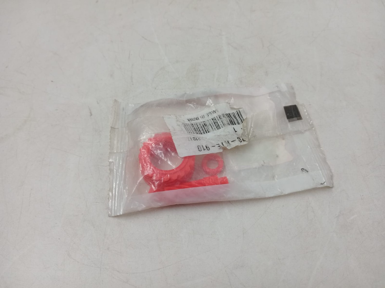 Meter Pinium for Honda Dream Neo