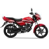 tvs phoenix 125 spare parts price list