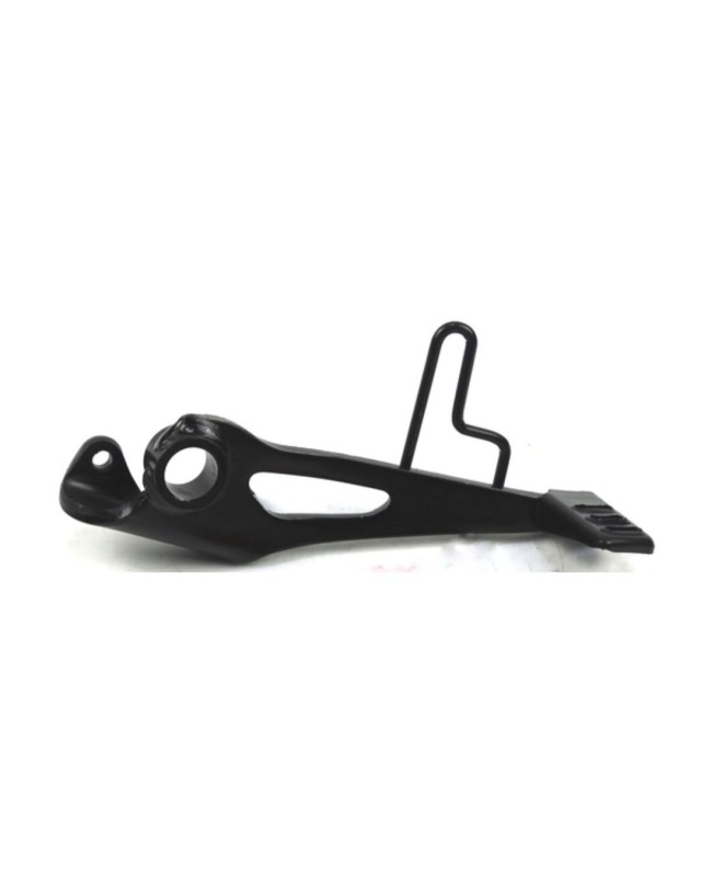 Rear Brake Paddle GSXR 150 Indo, PEDAL BRAKE, 43110-23K00-000
