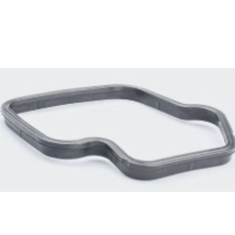 O Ring Head Cover Seal Pulsar 125