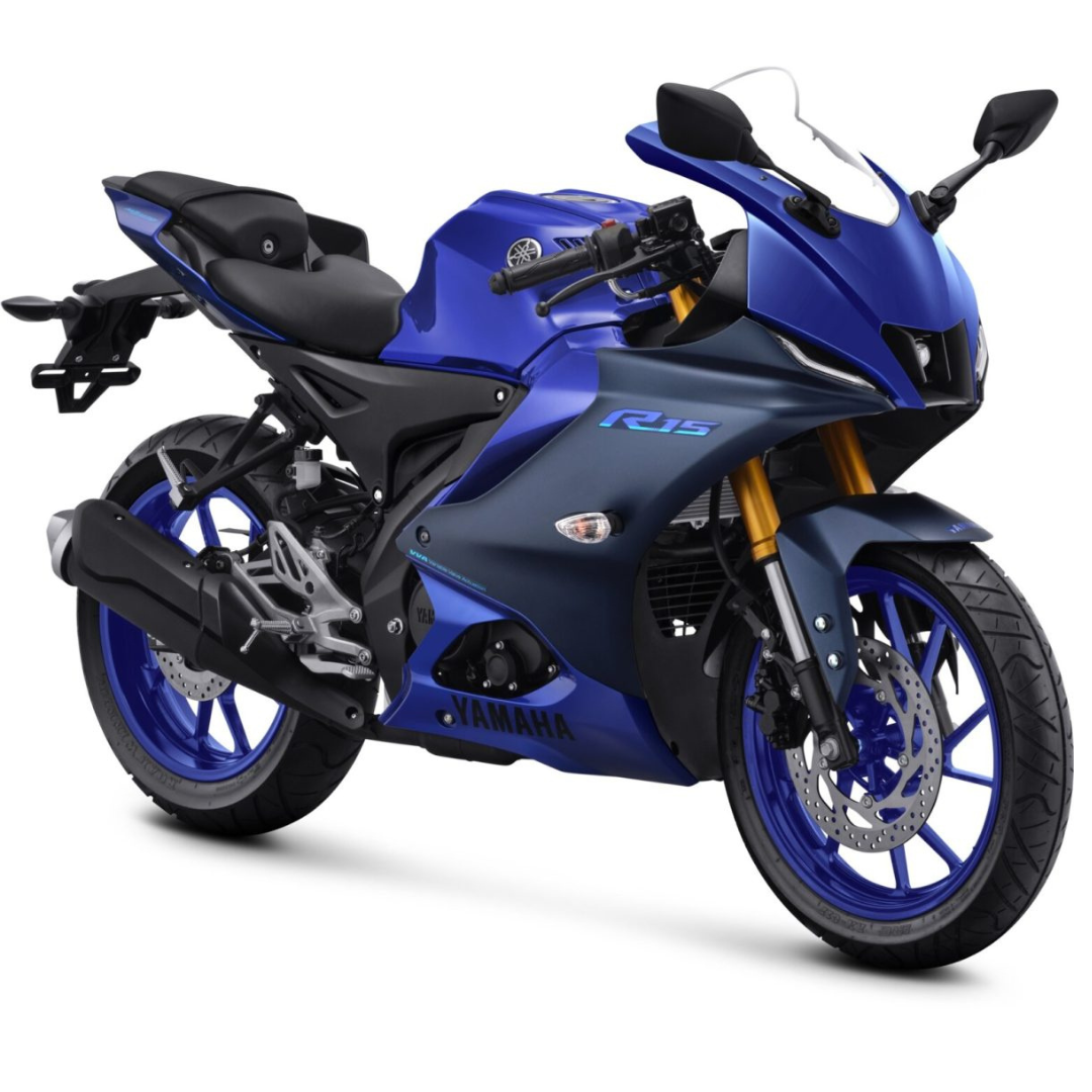 Yamaha R15 V3 Handel Bar