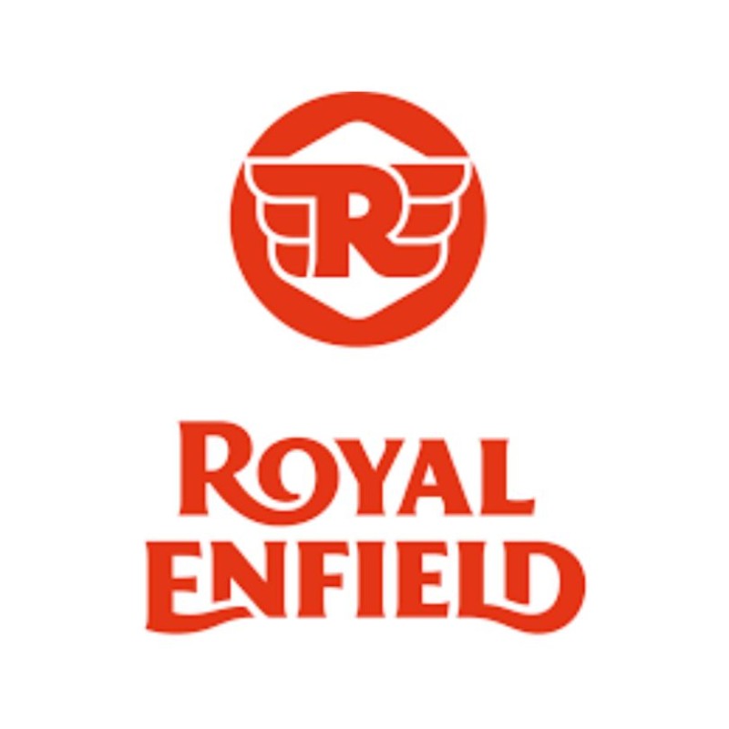 Royal Enfield