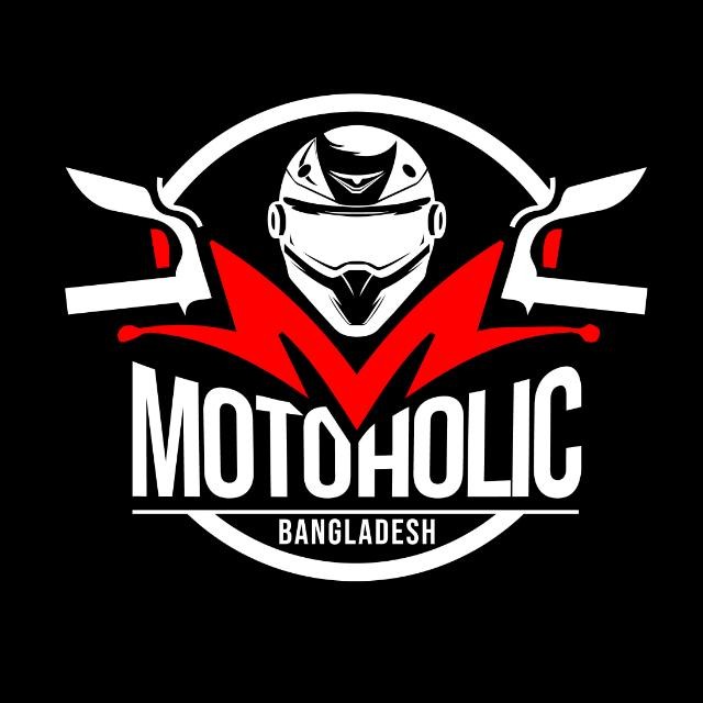 Motoholic Bangladesh