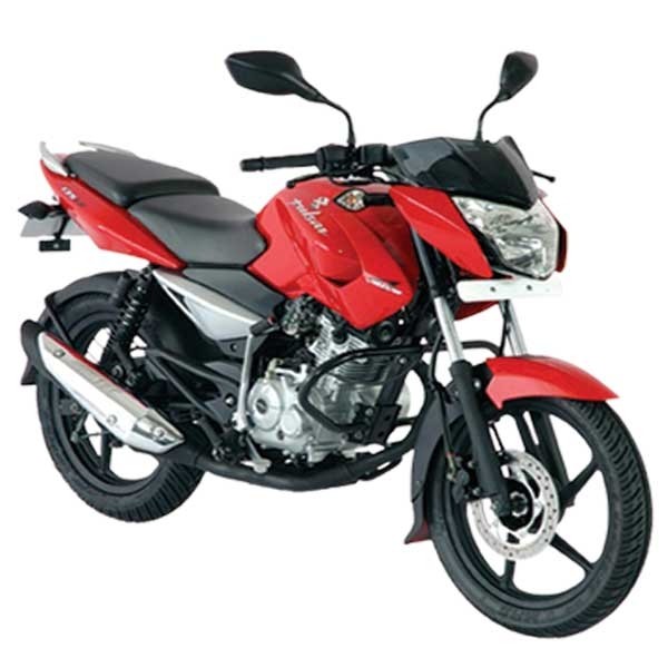 Bajaj Pulsar 135 Cylinder