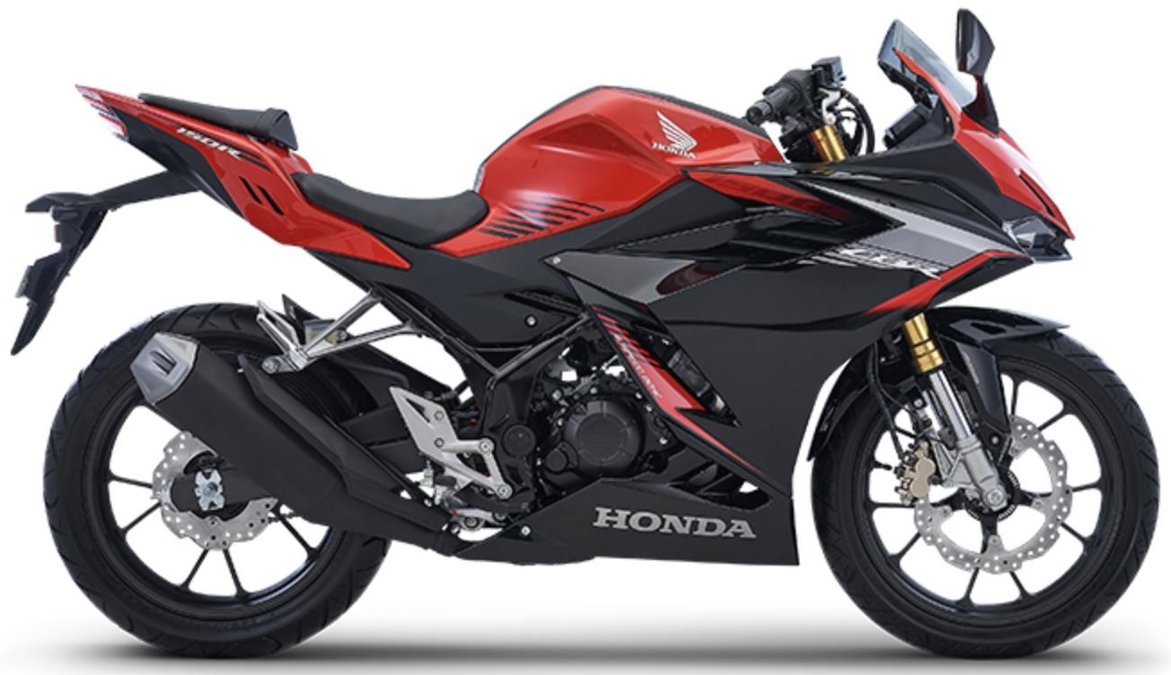 Honda cbr deals 150 visor price