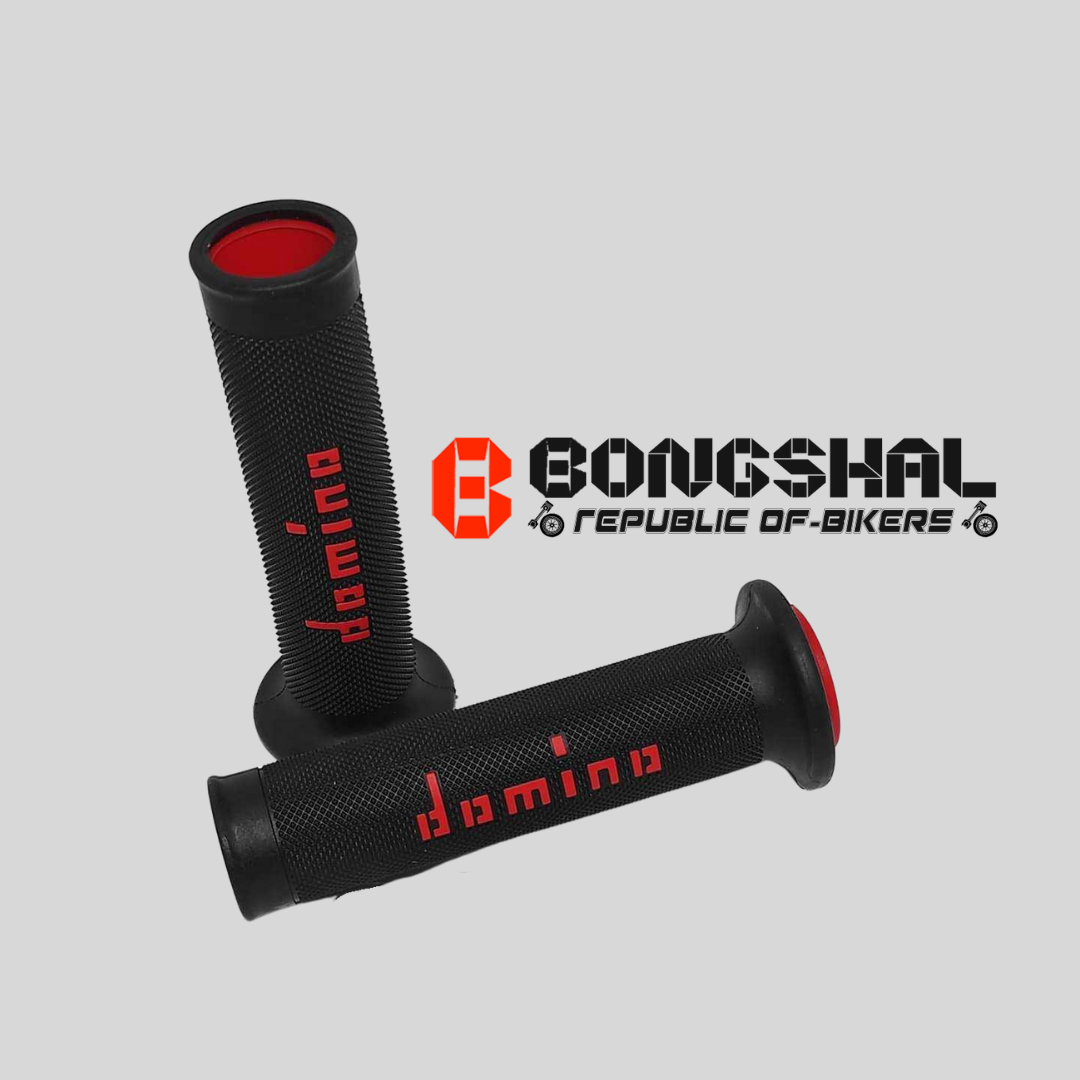 Domino Grip Original Indonesian