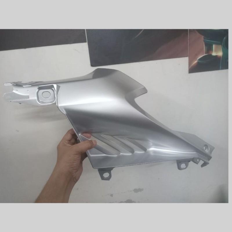 7/8 Part R15 M Indian