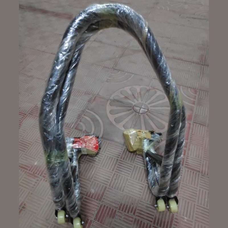 Universal Paddock Stand For All Premium Bikes