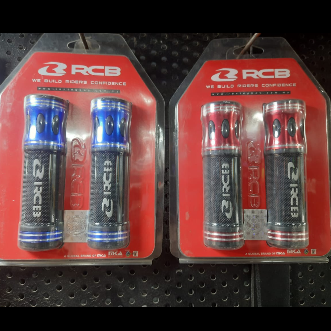 RCB AHG 12 Original Handle Grip