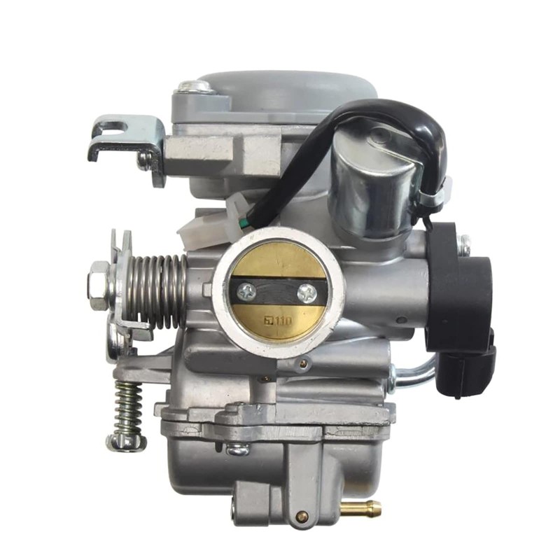 carburetor price of bajaj pulsar 135